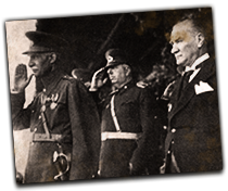 GFX_report_event_tur_the_saadabad_pact